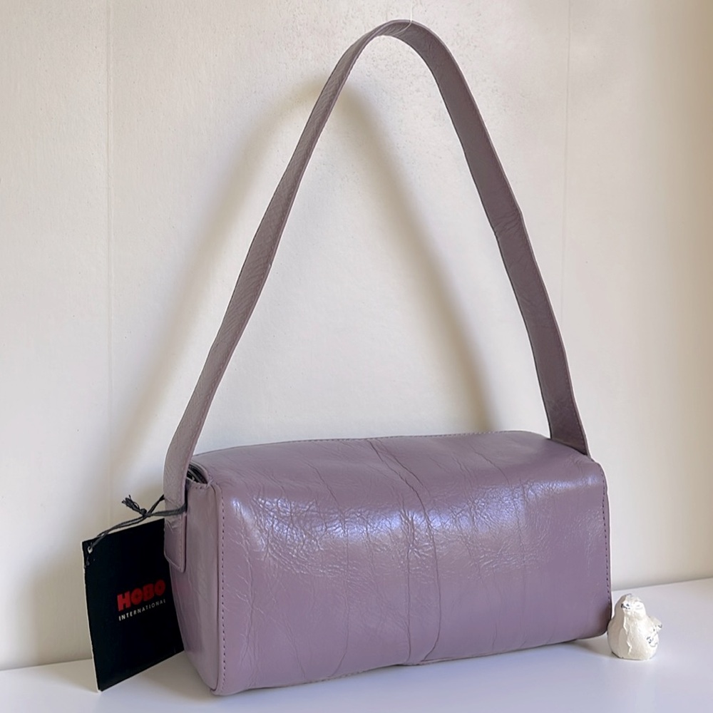 HOBO Shoulder Bag New With Tag 🏷️
